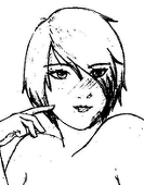 Oshiro-kun
