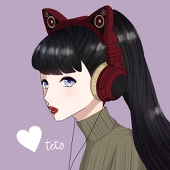 中島テト