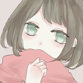 香