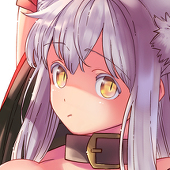 ヘリを