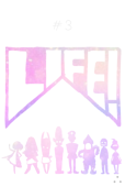 ゆえ