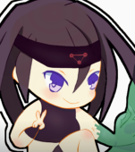 霜月しえら