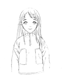茕兔