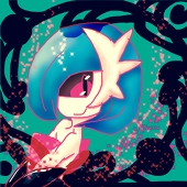 ヤグルシュ