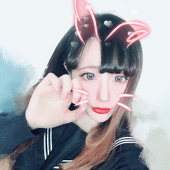 HYING颖
