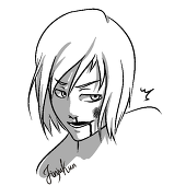 jinjukun