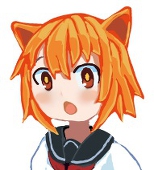ねころすたん