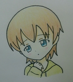 kazuoo0601