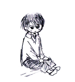高津しろ