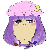ネイサン