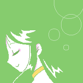天草心太