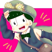 ちゅん