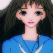 awatume