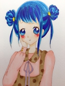 ぽんちょ