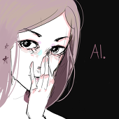 Al.