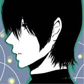 ASA