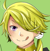 かぐや