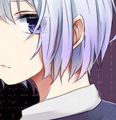 いずみ