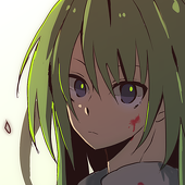ナガレ