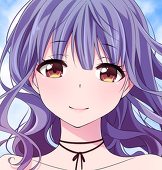 HANA