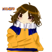 Yainato