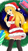 pix-taiga
