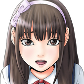 成瀬川あおば