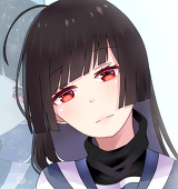真子第二代