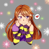 Nekolyn