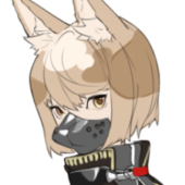 絵西