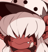 DEMONDICE