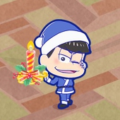 ころ