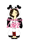 ♡ A i R i ♡