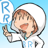 ロックラン