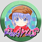 Dearus