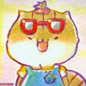 ヒヨこっこ