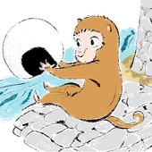 かわつ　ゆうき