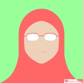 Natsu_Aisyah