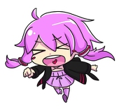 MTT