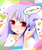 pe-pe-pe@イン率低