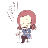 ぞる＠