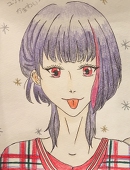 ラグミ