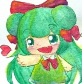 もろほし つきみ