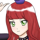 ちひ