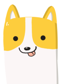 CorgiLife