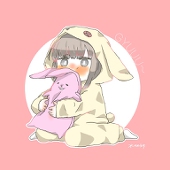 雪見ルイボスティー