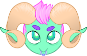SLUGGJELLY