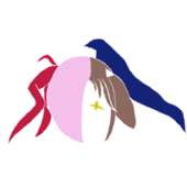 あるみね