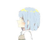 じっちゃん