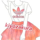 kyora